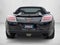 2007 Saturn Sky 2dr Conv Red Line