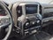 2023 Chevrolet Silverado 2500 HD Crew Cab Standard Box 4-Wheel Drive LT