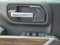 2023 Chevrolet Silverado 2500 HD Crew Cab Standard Box 4-Wheel Drive LT