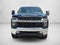 2023 Chevrolet Silverado 2500 HD Crew Cab Standard Box 4-Wheel Drive LT