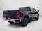 2023 Chevrolet Silverado 2500 HD Crew Cab Standard Box 4-Wheel Drive LT