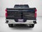 2023 Chevrolet Silverado 2500 HD Crew Cab Standard Box 4-Wheel Drive LT