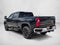 2023 Chevrolet Silverado 2500 HD Crew Cab Standard Box 4-Wheel Drive LT