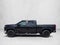 2023 Chevrolet Silverado 2500 HD Crew Cab Standard Box 4-Wheel Drive LT
