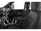 2023 Chevrolet Silverado 2500 HD Crew Cab Standard Box 4-Wheel Drive LT