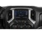 2023 Chevrolet Silverado 2500 HD Crew Cab Standard Box 4-Wheel Drive LT