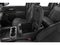 2023 Chevrolet Silverado 2500 HD Crew Cab Standard Box 4-Wheel Drive LT