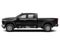 2023 Chevrolet Silverado 2500 HD Crew Cab Standard Box 4-Wheel Drive LT