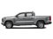 2023 Chevrolet Colorado Crew Cab Short Box 2-Wheel Drive LT