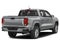 2023 Chevrolet Colorado Crew Cab Short Box 2-Wheel Drive LT