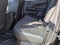 2025 Chevrolet Colorado Crew Cab Short Box 4-Wheel Drive LT