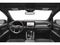 2025 Chevrolet Colorado Crew Cab Short Box 4-Wheel Drive LT
