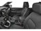 2025 Chevrolet Colorado Crew Cab Short Box 4-Wheel Drive LT