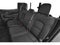 2025 Chevrolet Colorado Crew Cab Short Box 4-Wheel Drive LT
