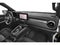 2025 Chevrolet Colorado Crew Cab Short Box 4-Wheel Drive LT