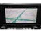 2025 Chevrolet Colorado Crew Cab Short Box 4-Wheel Drive LT