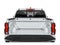 2025 Chevrolet Colorado Crew Cab Short Box 4-Wheel Drive LT