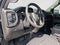 2022 Chevrolet Silverado 1500 LTD Crew Cab Short Box 2-Wheel Drive Custom