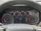 2022 Chevrolet Silverado 1500 LTD Crew Cab Short Box 2-Wheel Drive Custom