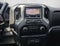 2022 Chevrolet Silverado 1500 LTD Crew Cab Short Box 2-Wheel Drive Custom
