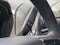 2022 Chevrolet Silverado 1500 LTD Crew Cab Short Box 2-Wheel Drive Custom