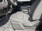 2022 Chevrolet Silverado 1500 LTD Crew Cab Short Box 2-Wheel Drive Custom