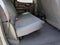 2022 Chevrolet Silverado 1500 LTD Crew Cab Short Box 2-Wheel Drive Custom