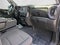 2022 Chevrolet Silverado 1500 LTD Crew Cab Short Box 2-Wheel Drive Custom