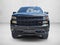 2022 Chevrolet Silverado 1500 LTD Crew Cab Short Box 2-Wheel Drive Custom