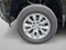 2022 Chevrolet Silverado 1500 LTD Crew Cab Short Box 2-Wheel Drive Custom