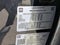 2022 Chevrolet Silverado 1500 LTD Crew Cab Short Box 2-Wheel Drive Custom