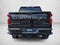 2022 Chevrolet Silverado 1500 LTD Crew Cab Short Box 2-Wheel Drive Custom