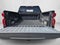 2022 Chevrolet Silverado 1500 LTD Crew Cab Short Box 2-Wheel Drive Custom