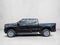 2022 Chevrolet Silverado 1500 LTD Crew Cab Short Box 2-Wheel Drive Custom