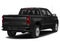 2022 Chevrolet Silverado 1500 LTD Crew Cab Short Box 2-Wheel Drive Custom