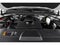 2020 GMC Yukon 4WD 4dr SLT