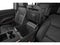 2020 GMC Yukon 4WD 4dr SLT