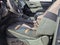 2024 GMC Yukon 4WD 4dr AT4