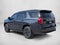 2024 GMC Yukon 4WD 4dr AT4
