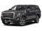 2024 GMC Yukon 4WD 4dr AT4