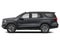 2024 GMC Yukon 4WD 4dr AT4