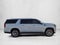 2022 GMC Yukon XL 4WD 4dr Denali