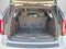 2022 GMC Yukon XL 4WD 4dr Denali