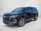 2022 Chevrolet Traverse AWD 2LZ
