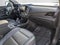 2022 Chevrolet Traverse AWD 2LZ
