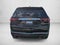 2022 Chevrolet Traverse AWD 2LZ