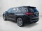 2022 Chevrolet Traverse AWD 2LZ