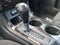2017 Chevrolet Traverse FWD 1LT