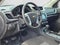 2017 Chevrolet Traverse FWD 1LT