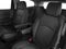 2017 Chevrolet Traverse FWD 1LT